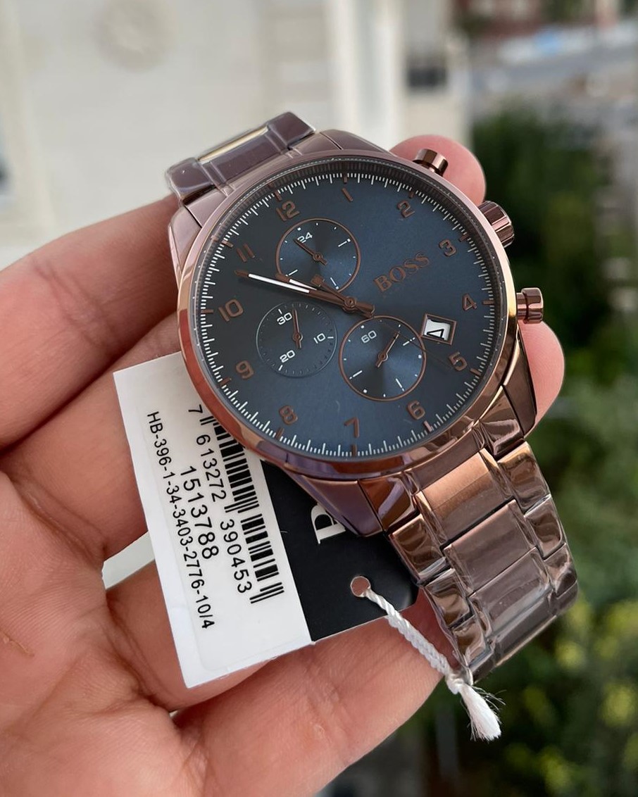 Hugo Boss HB1513788 L-1054